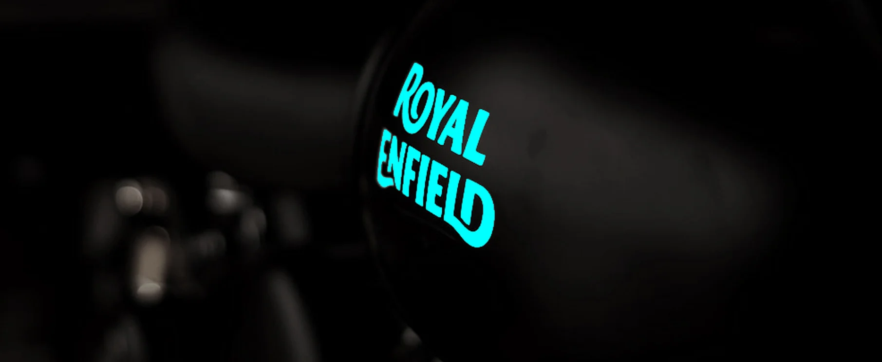 LumiLor India We Paint With Light Light Emitting Coating